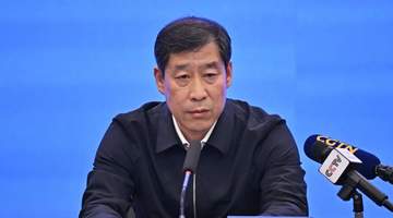 山西长治沁源矿难致82死 涉事矿曾被列为灾害严重煤矿 时任市长陈向阳公示拟任市委书记期满次日发生事故 现场鞠躬致歉