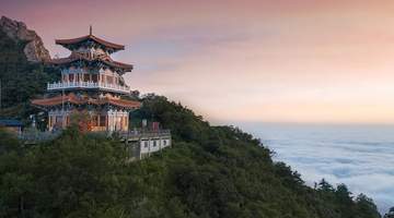 来河南暑期玩什么？多元主题活动参与感拉满