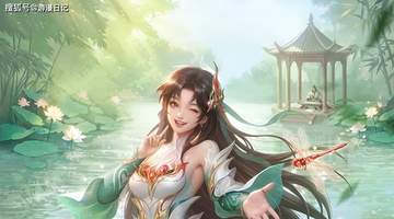 来《三国杀》暑期多元活动啦!势小乔神吕布登场 虎牢关邀你组队闯关体验超燃对战