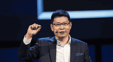 华为法务批量投诉后网友玩嗨 玩梗竹知了现场惊呼的乐趣变味了