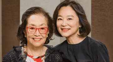 林青霞探望葛兰唱经典曲目引其露笑 发文悼好友称其是永恒的太阳
