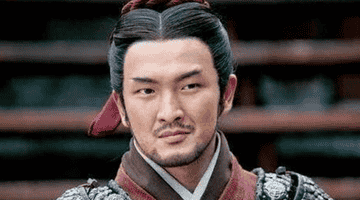 南朝宋名将群英荟萃，来聊聊你熟知的骁勇将领