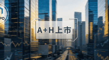 拓斯达工业机器人业务年入超25亿元 布局具身智能推出多款机器人引参与关注