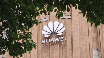 华为夺回国内手机市场第一,苹果跌落至第二