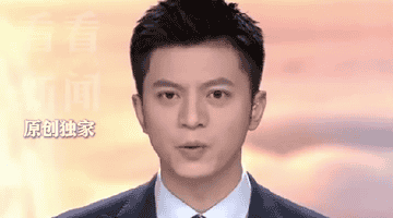 男子当保安一上岗就“犯病”晕倒,以“精神病”为工具敲诈10家企业,被判有期徒刑三年