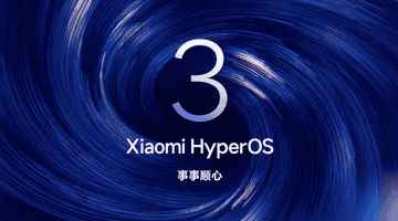 小米澎湃OS六月迎来功能更新 超级小爱新增赛事服务