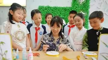 关系教师职称、待遇、培养等 未来5年有这些变化