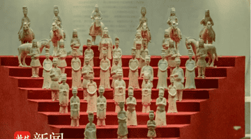 毕业季去哪儿?南京玄武区这份文旅菜单请查收