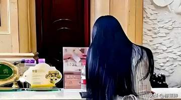 固定12点退房规矩被撼动！连锁酒店推出全新规则：满24小时退房