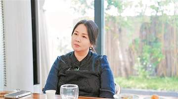 探寻有岭南特色的文学作品影视化改编之路