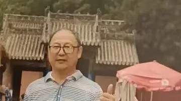 教师被控任校办厂长19年侵吞324万，辩称系承包利润