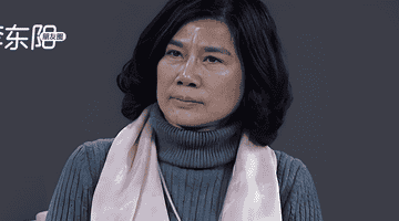 董明珠罕见认错，格力撑不住了