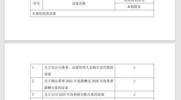 83岁上市公司董事长,遭女儿女婿联手提议罢免,其丈夫去年因病去世,公司股价已重挫近90%