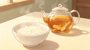 近期推荐你多吃这两种食物,应季又营养!
