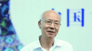 195件超级国宝完整集结!真正读懂中华文明精髓
