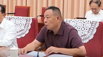 于东来亮相新闻联播！此前“胖东来经验”已被写进9部门政策文件，商务部两度点名"胖东来"