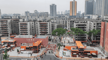 将住房划入“大宗耐用消费品”，消费“十五五”规划释放哪些信号？