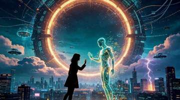 “擦边”一夜终结:AI伴侣告别倒计时
