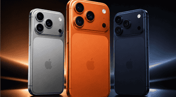 苹果iPhone在日本全系涨价:最高涨幅11.3%