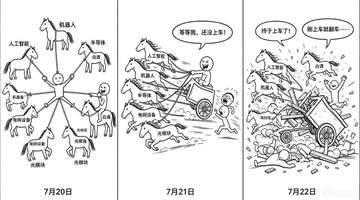 沪指尾盘跳水原因分析:日韩股市跳水及光模块消息影响科技股