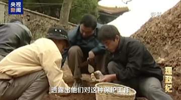 千年瓷都申遗成功 多元陶瓷活动邀你参与体验