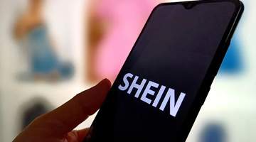 SHEIN赴港二次冲击上市 多元转型活动引全球参与热潮