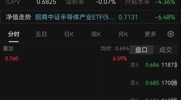 韩股SK海力士跳水引热议 投资者聚焦存储行业长协模式与盈利逻辑切换