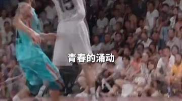 青年身影闪耀时代征程 从榜样故事里读懂当代青年的使命担当