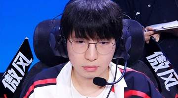 WBG五换辅助仍陷连败泥潭 观众热议这场赛事的参与感与队伍困境