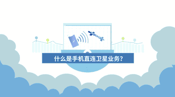 暑期出游想玩得安心？这些多元活动里的避险要点别忘了