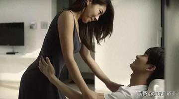 多元成人伦理活动！《这时对那时错》看懂的都有过心动挣扎