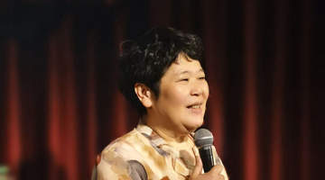 从房主任窗口发声看农村女性财产处境 多元视角下的参与式讨论引热议