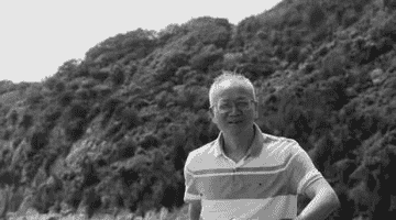 送别多元文化领域的钱文亮先生 追忆他创办刊物、主持课题的珍贵足迹
