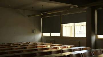 港大2.7万学生追踪研究上线 多元参与式体验下AI对尖子生有何影响