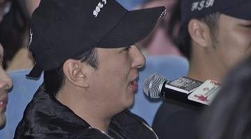 王思聪卸任万达产投董事引关注 六年间三度退出万达系决策层 转型轻资产投资聚焦个人商业布局