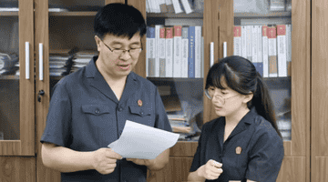 87个游戏账号可作为虚拟遗产继承 法律明确平台需配合变更实名手续