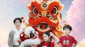 多元活动参与中看AI与精品化融合 天桥短剧的转型新体验