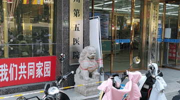 江西2岁男童就医时遇漏诊不幸离世，首诊医生被判刑后发帖述接诊细节，家属携材料准备申诉引关注