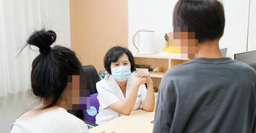 白癜风医生李从悠邀你参与健康加餐科普 选对零食规避肌肤代谢负担