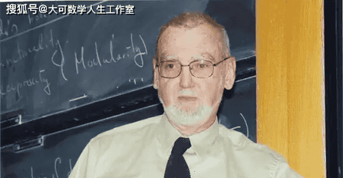 当前国际数学界热点综述——从“分化”到“耦合”的深层趋势