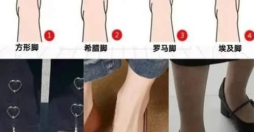 去了杭州才发现:今年火了一种穿法叫:“膝下裙+粗跟鞋”,洋气