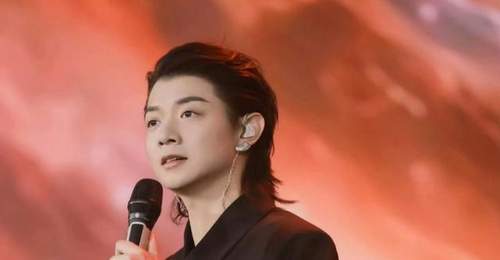 隐忍五年首度发声！陈露详述13年纠葛，青春错付太唏嘘
