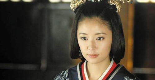 汉武帝为什么设立子杀母制度,历史上有哪些后妃因此被杀?