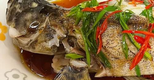 萍乡六大招牌名菜,解锁赣西地道山野风味
