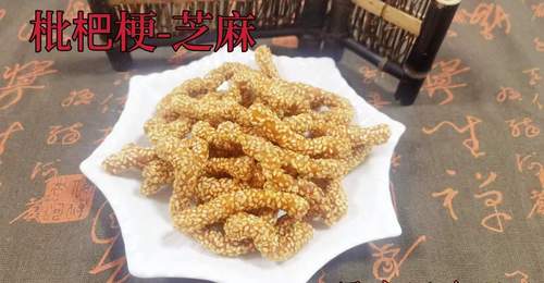 2026年口碑推荐的正规烘焙食品店与专业品质选择指南
