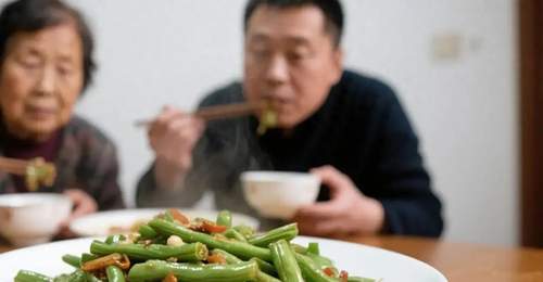 产后双胞胎婆婆带侄子来住,非要我伺候,我问老公:她走还是我走