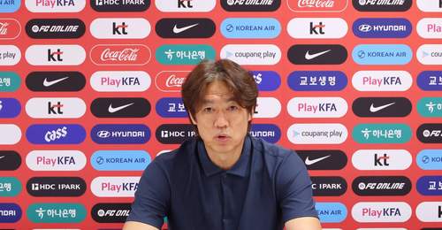 怒火滔天!洪明甫遭遇死亡威胁 韩国球迷扬言要向球队扔鸡蛋