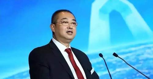 恒大二号人物,还在作死边缘疯狂试探!