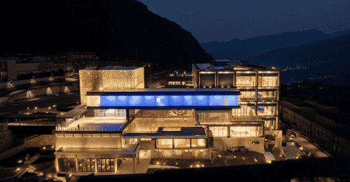 酿酒大师声望,是郎酒跻身世界酒庄“领先级”的一张王牌