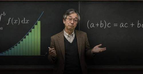 UC伯克利麻了:生源太差,得从小学乘法开始教,微积分课被迫暂停